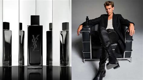 ysl turkey price|myslf perfume ysl.